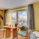 Ośrodek Wypoczynkowy Barta (3)