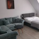 Bieszczadzkie Szlaki (2)