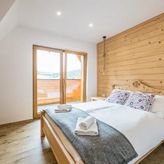 Dom Między Górami Bukowina Tatrzańska (3)