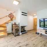 Dom Między Górami Bukowina Tatrzańska (4)