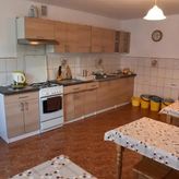 Noclegi u Stefana (2)