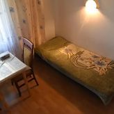 Noclegi u Stefana (4)