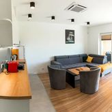 Żwirek Muchomorek (4)