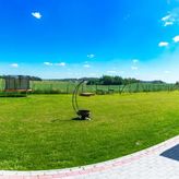 Żwirek Muchomorek (3)