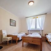 Agroturystyka Willa Maria (2)