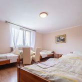 Agroturystyka Willa Maria (3)