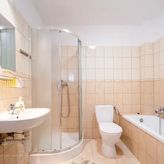 Agroturystyka Willa Maria (4)