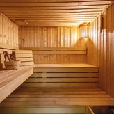 Domek Monte Black (3)