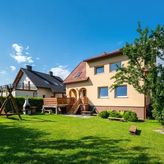 Domek Monte Black (4)