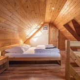 Apartament Barbarka (2)