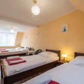 Apartament Barbarka (4)