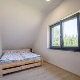 Zacisze w górach - Try the Mountains (2)