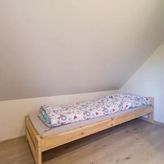 Zacisze w górach - Try the Mountains (3)