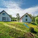 Zacisze w górach - Try the Mountains (4)