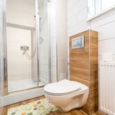 Noclegi ROSA Szczawno-Zdrój (3)