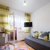 Noclegi ROSA Szczawno-Zdrój (4)