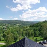 Natura Świeradów-Zdrój (2)