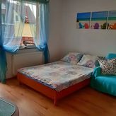 Dom Gościnny MAX (2)