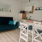 VILLA KINGA ROWY (4)