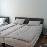 Apartamenty u Alicji Swornegacie (3)