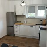 Apartamenty u Alicji Swornegacie (4)