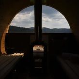 Agroturystyka Pod Łopiennikiem (3)