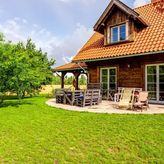 Dzika Róża Lubiatowo (3)