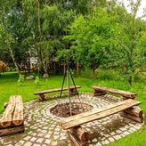 Dzika Róża Lubiatowo (4)