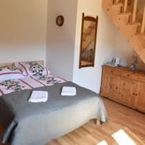 Pokoje Gościnne Kyczyrka (2)