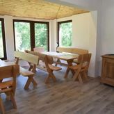 Pokoje Gościnne Kyczyrka (3)