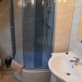 Pokoje Gościnne Kyczyrka (4)