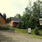 Bieszczady Domki Ogrodnika Werlas (4)