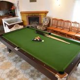 Pod Ostrym Działem (4)