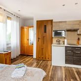 Pokoje U Kaszuby (4)