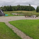 TIPI domek letniskowy na wynajem (3)