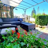 Pokoje Gościnne u Franciszka (2)