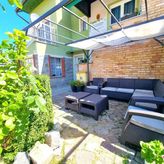 Pokoje Gościnne u Franciszka (3)