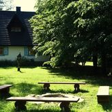 Bieszczadzka Samotnia (2)