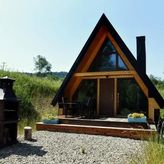 Bieszczadzka Samotnia (4)