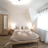 Noclegi Anna Maria Witów (2)