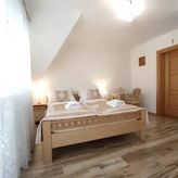 Noclegi Anna Maria Witów (3)