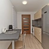 Pokoje gościnne u Maryśki (4)