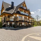 Apartamenty i domki - Odkryj Białkę (4)