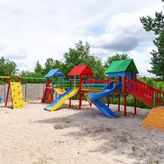 Domki Marina Holiday (3)