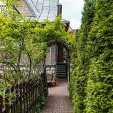 Willa Stasienka pod Giewontem (3)