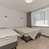 Pokoje gościnne u Maryśki (2)