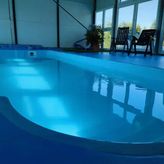 Domki Helena Okuninka (2)