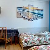 Pokoje gościnne Letnik (4)