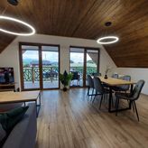 Domek/apartament Przekop (2)