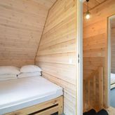 Domki Sarbinlove (4)